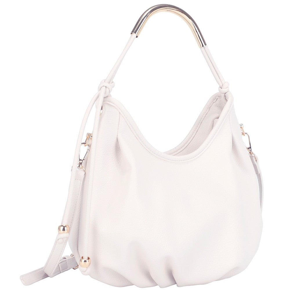 Buttery Soft HoBo Bag