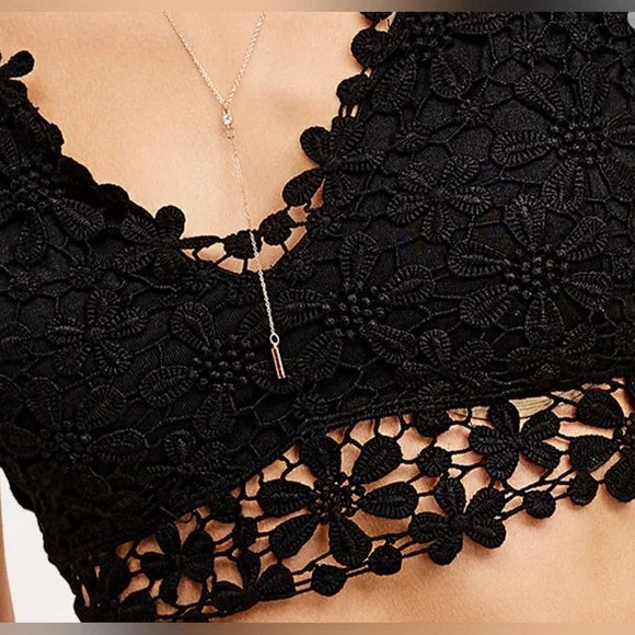 Sexy Bralette