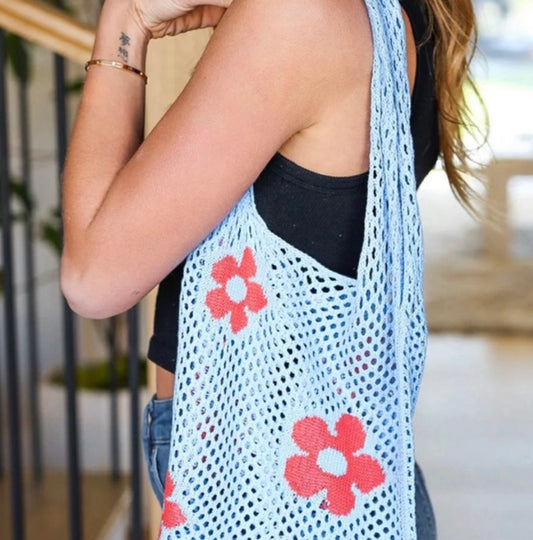 HoBo Bag