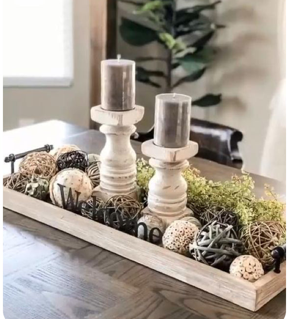 Suthern Charm Boutique and Consignment