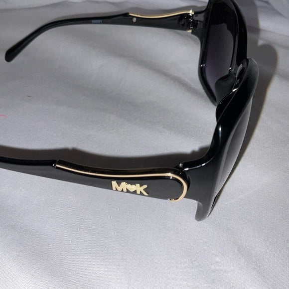 Michael Kors Bag and Sunglasses DUO
