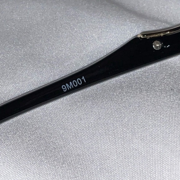 Michael Kors Bag and Sunglasses DUO