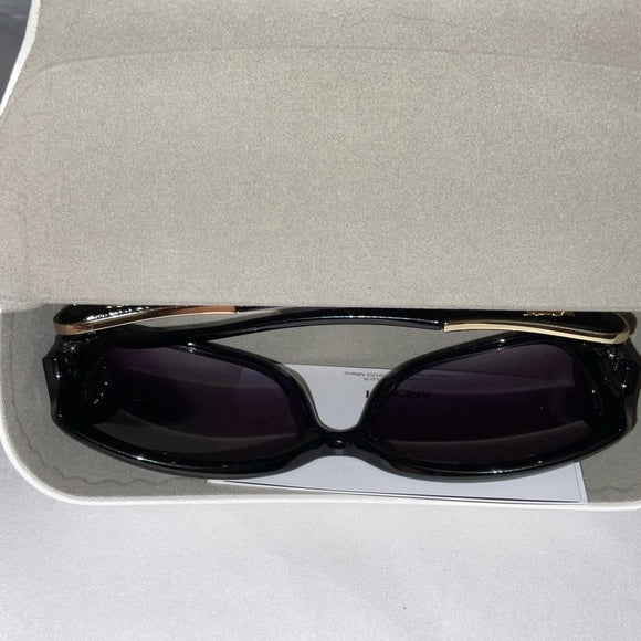 Michael Kors Bag and Sunglasses DUO