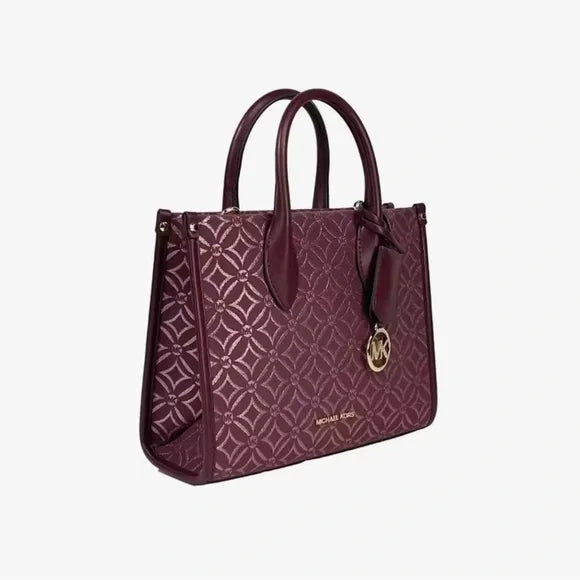 Michael Kors Bag and Sunglasses DUO