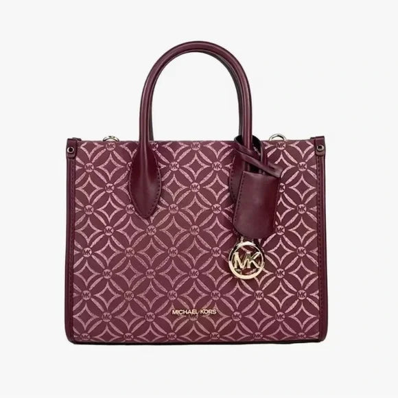 Michael Kors Bag and Sunglasses DUO